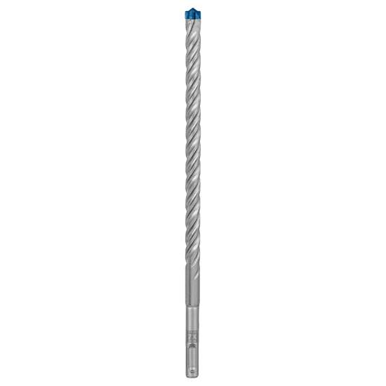 Afbeeldingen van Bosch Hamerboor SDS-Plus-7X SDS-Plus-7X