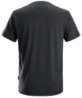 Afbeeldingen van T-Shirt (2-pack)