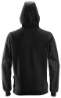 Afbeeldingen van Snickers hoodie 2800