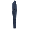 Afbeeldingen van Overall Twill Cordura