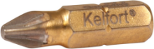 Afbeeldingen van Kelfort Bit