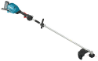 Afbeeldingen van Makita XGT 40 V Max Bosmaaier D-greep UR007GM101