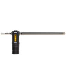 Afbeeldingen van DeWALT Betonboor SDS plus DT60343