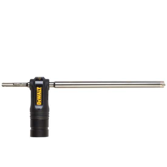 Afbeeldingen van DeWALT Betonboor SDS plus DT60343