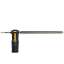 Afbeeldingen van DeWALT Betonboor SDS plus DT60343
