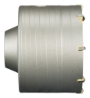 Afbeeldingen van Makita kroonboor D-73944 - 82mm 