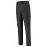 Afbeeldingen van Pantalon Heren Business Fitted