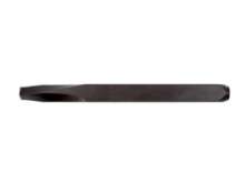 Afbeeldingen van Bahco extractors voor afgebroken schroeven m5-m10 (1419-M5)