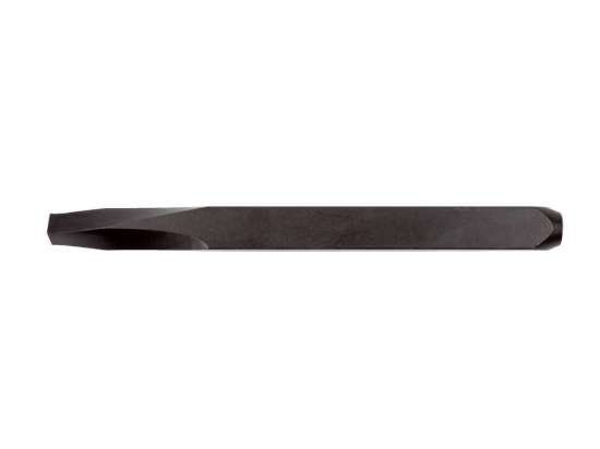Afbeeldingen van Bahco extractors voor afgebroken schroeven m5-m10 (1419-M5)