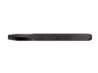 Afbeeldingen van Bahco extractors voor afgebroken schroeven m5-m10 (1419-M5)
