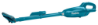 Afbeeldingen van Makita 12 V Max Steelstofzuiger blauw CL108FDZ