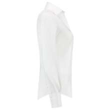 Afbeeldingen van Blouse Fitted
