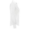 Afbeeldingen van Blouse Fitted