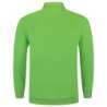 Afbeeldingen van Polosweater Boord
