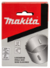 Afbeeldingen van Makita Gatzaag 59Mm Bi-Metaal Wit P-52613