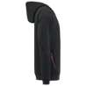 Afbeeldingen van Sweater Premium Capuchon