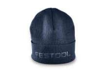 Afbeeldingen van Festool Gebreide muts CP Festool