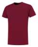 Afbeeldingen van T-shirt 145 Gram