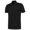 Afbeeldingen van Poloshirt Fitted Rewear