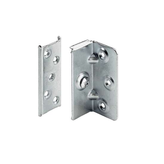 Afbeeldingen van Hettich StabiloFix