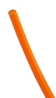 Afbeeldingen van Makita Maaidraad E-02749 - Ø2.4mm Lengte 15 meter - Rond