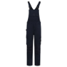 Afbeeldingen van Amerikaanse Overall Twill Cordura
