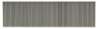 Afbeeldingen van Haubold niet KL6000 - 35mm C-punt - inox a2 geharst