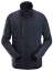 Afbeeldingen van Snickers Workwear AllroundWork, Fleece Jack met Rits 8059