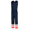 Afbeeldingen van Bodybroek High Vis