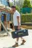 Afbeeldingen van STANLEY Gereedschapkoffer essential m 26” STST82976-1