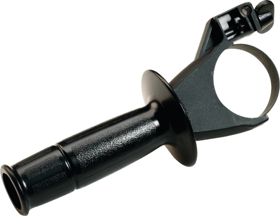 Afbeeldingen van Makita Handgreep 134901-1