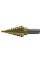 Afbeeldingen van Bahco getrapte boor 6,5-40,5mm (234-SD)