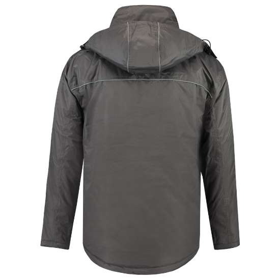 Afbeeldingen van Midi Parka