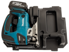 Afbeeldingen van Makita Inlay M-Box Bjv 837639-4