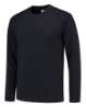 Afbeeldingen van T-Shirt Lange Mouw