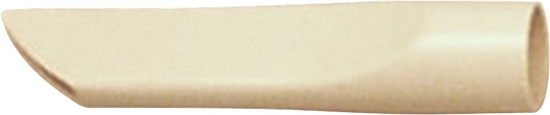 Afbeeldingen van Makita Kierzuiger 416041-0