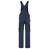 Afbeeldingen van Amerikaanse Overall Twill Cordura