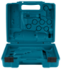 Afbeeldingen van Makita Koffer HG6531C PR00000123