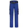 Afbeeldingen van Werkbroek Twill Dames