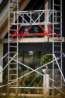 Afbeeldingen van Altrex TX RS TOWER 41 PLUS-S Hout