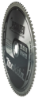 Afbeeldingen van Makita Zaagb Alu 305X30X2,4 80T -5G B-33342