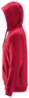 Afbeeldingen van Snickers hoodie 2800-1600