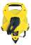 Afbeeldingen van Stanley landmeter Powerwinder - 12.7mm 60 meter