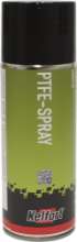 Afbeeldingen van Kelfort teflonspray - 400ml 