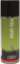 Afbeeldingen van Kelfort teflonspray - 400ml 