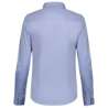 Afbeeldingen van Tricorp blouse stretch 705015