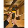 Afbeeldingen van DeWalt Multitool DWE315KT-QS - 300Watt - inclusief accessoiresset 