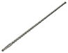 Afbeeldingen van Makita P2S: Sds-Plus Boor 14X1000Mm B-47852