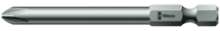 Afbeeldingen van Wera bit 851/4 Z PH 70mm Philips