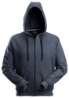 Afbeeldingen van Schilders Zip Hoodie